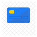 Card  Icon