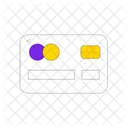 Card  Icon