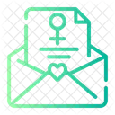 Card  Icon