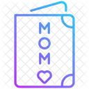 Card  Icon