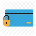 Security Protection Secure Icon