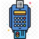 Card Machine アイコン