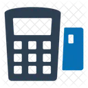 Card Cards Credit Card アイコン