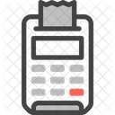 Card Machine  アイコン