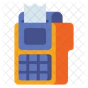 Card Machine  アイコン