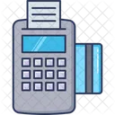 Card Machine  アイコン