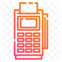 Card Machine アイコン
