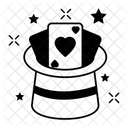 Untitled Icon