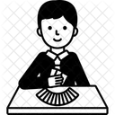  Icon