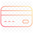 카드결제 결제 신용카드 아이콘