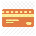Card payment  Icon