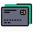 Card Payment Payment Method Credit Card Icon