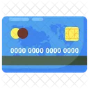 Card Payment Payment Gateway Digital Payment Icon