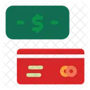 Card Payment Payment Method Payment Icon