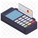 Card Payment Swipe Card Credit Card Icon