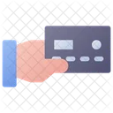 Card Payment Credit Card Payment Icon