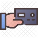 Card Payment Credit Card Payment Icon