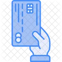Card Payment Online Payment Payment Icon