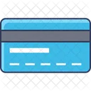 Payment Card Payment Commerce Icon