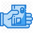 Card Payment Card Pay Pay Icon