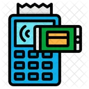 Card Payment Credit Card Payment Debit Card Payment Icon