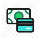 Card Payment Payment Method Icon