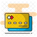Card Payment Credit Card Credit Icon