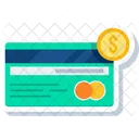 Card Payment Payment Card Icon