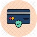 Card payment completed  Icon