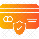 Card payment completed  Icon