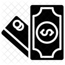 Card Payment  Icon