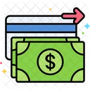 Payment Icon