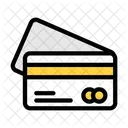 Card Payment  Icon