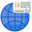 Card Payment Bill Credit Card Icon