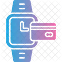 Card Payment Icon