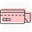 Card Payment Slot Cardpayment Slot Icon