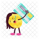 Card Payment Card Owner Credit Card Icon