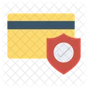 Sheidl Card Protection Icon