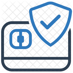 Card Icon