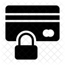 Paylock Secure Credit Icon