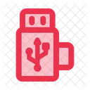 Card reader  Icon