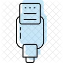 Card Reader Memory Card Icon