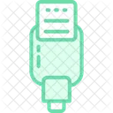 Card reader  Icon