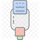Card reader  Icon