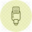 Card reader  Icon