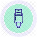 Card Reader Card Reader Icon