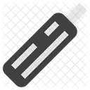 Card Reader  Icon