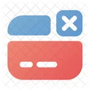 Business Finance Money Icon