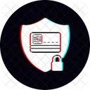 Card security  Icon