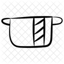 Card Transaction Money Withdrawal Atm Withdrawal Icon